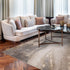 Aurellie Rug Cliff